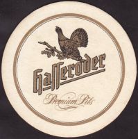 Beer coaster hasseroder-17