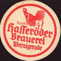 Beer coaster hasseroder-8-small