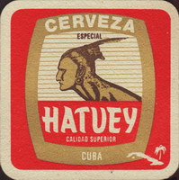 Beer coaster hatuey-3-small