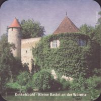 Bierdeckelhauf-11-zadek-small