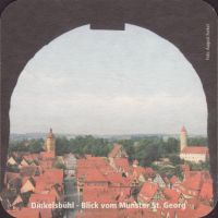 Bierdeckelhauf-12-zadek