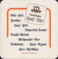 Bierdeckelhauf-16-small