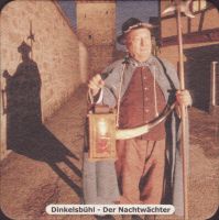 Bierdeckelhauf-19-zadek