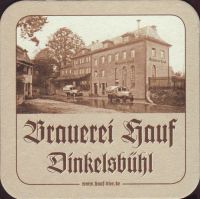 Bierdeckelhauf-2-small