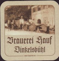 Bierdeckelhauf-2-zadek-small