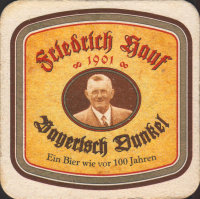 Bierdeckelhauf-20