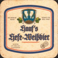 Pivní tácek hauf-24-small.jpg