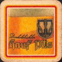 Pivní tácek hauf-25-small.jpg