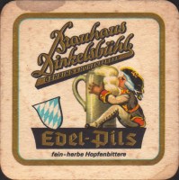Pivní tácek hauf-26-small.jpg
