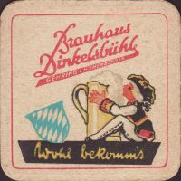 Bierdeckelhauf-4