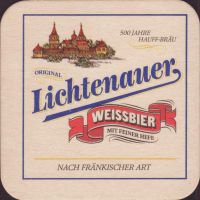 Bierdeckelhauff-brau-lichtenau-13-small