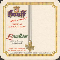 Beer coaster hauff-brau-lichtenau-4-zadek-small