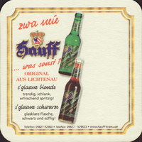 Beer coaster hauff-brau-lichtenau-7-zadek-small