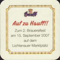 Bierdeckelhauff-brau-lichtenau-8-zadek-small