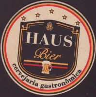 Bierdeckelhaus-bier-1-oboje-small