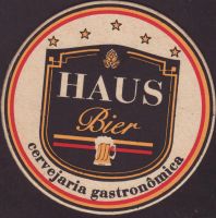 Beer coaster haus-bier-1-oboje-small