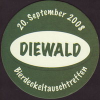 Bierdeckelhaus-brauerei-1-zadek