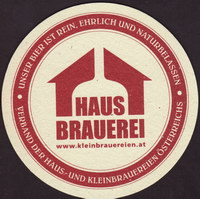 Beer coaster haus-brauerei-3