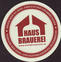 Beer coaster haus-brauerei-4-small