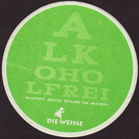 Beer coaster haus-brauerei-5-zadek-small