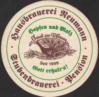 Beer coaster haus-zur-pfauen-1-small.jpg