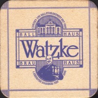 Beer coaster hausbrau-im-ballhaus-watzke-2-small.jpg