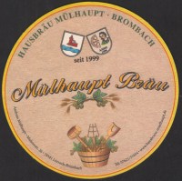 Pivní tácek hausbrau-mulhaupt-1-small