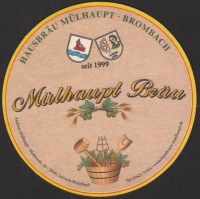 Bierdeckelhausbrau-mulhaupt-1-small