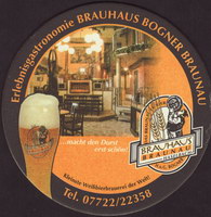 Pivní tácek hausbrauerei-bogner-1-small