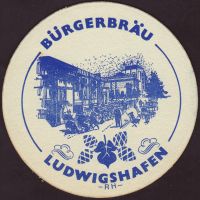 Bierdeckelhausbrauerei-burgerbrau-1-zadek