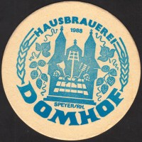 Bierdeckelhausbrauerei-domhof-4-small