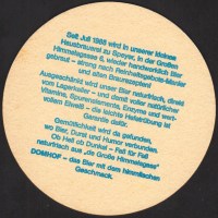 Bierdeckelhausbrauerei-domhof-4-zadek-small
