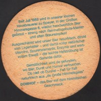 Bierdeckelhausbrauerei-domhof-5-zadek-small