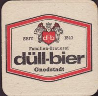 Bierdeckelhausbrauerei-dull-1