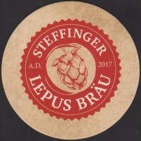 Bierdeckelhausbrauerei-steffinger-lepus-brau-1