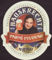 Bierdeckelhausknecht-brnenska-pivovarnicka-spolecnost-16