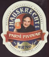 Bierdeckelhausknecht-brnenska-pivovarnicka-spolecnost-18-small