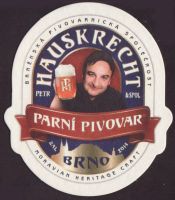 Bierdeckelhausknecht-brnenska-pivovarnicka-spolecnost-30