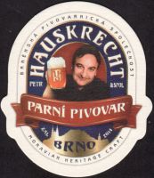 Bierdeckelhausknecht-brnenska-pivovarnicka-spolecnost-31