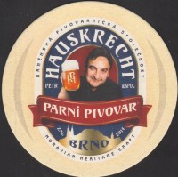 Bierdeckelhausknecht-brnenska-pivovarnicka-spolecnost-37