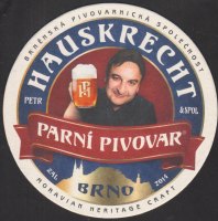 Bierdeckelhausknecht-brnenska-pivovarnicka-spolecnost-38-small