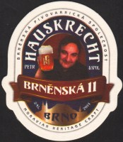 Pivní tácek hausknecht-brnenska-pivovarnicka-spolecnost-43-small.jpg