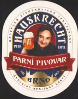 Bierdeckelhausknecht-brnenska-pivovarnicka-spolecnost-46-small.jpg
