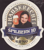 Bierdeckelhausknecht-brnenska-pivovarnicka-spolecnost-5