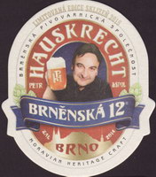 Bierdeckelhausknecht-brnenska-pivovarnicka-spolecnost-6