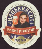 Bierdeckelhausknecht-brnenska-pivovarnicka-spolecnost-9-small