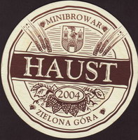 Beer coaster haust-1-small