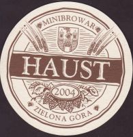 Beer coaster haust-6-small