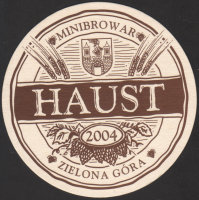 Beer coaster haust-7-small
