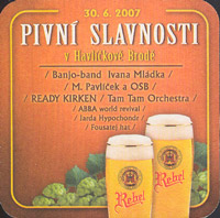 Bierdeckelhavlickuv-brod-10-zadek